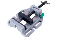 IMADŁO MASZYNOWE 80*85MM - L/WF3423000