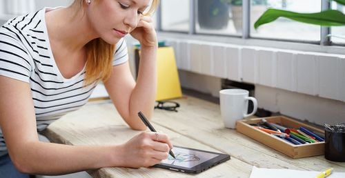 Rysik przeznaczony do EDGE 1084 na Arena.pl