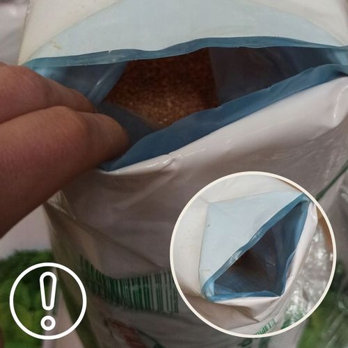 Nawóz do trawników Florovit szybki efekt 25 kg na Arena.pl