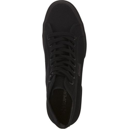 Superga 2795 Cotu 997 r.38 na Arena.pl
