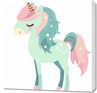 product-compare-59494477