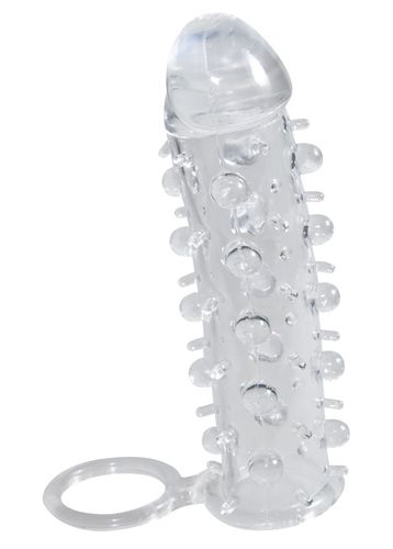 crystal skin hülle na Arena.pl