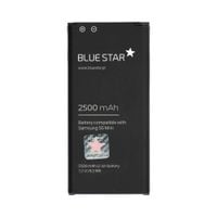 Bateria do Samsung S5 Mini G800F 2500 mAh Blue Star Premium