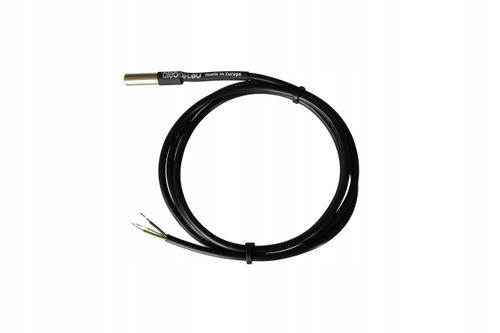 Czujnik temperatury Blebox bleboxProbe 5 metrów na Arena.pl