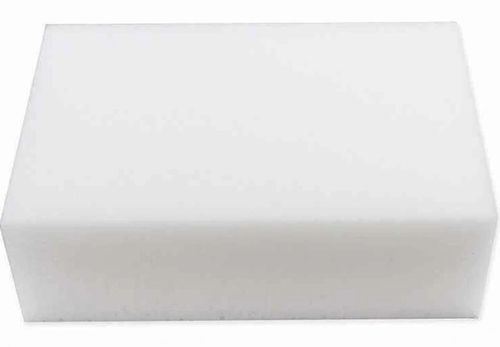 Magiczna gabka do sprzatania na Arena.pl