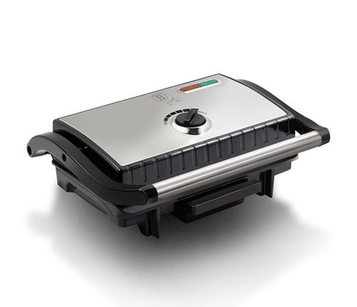 Grill elektryczny BH/9059 na Arena.pl