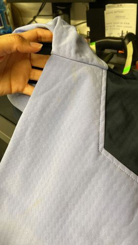 Lyle & Scott - Wiatrówka M na Arena.pl