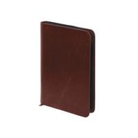 organizer sydney sub 07 premium 13x19cm okładka