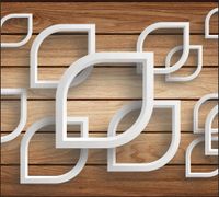 Tło do fotografii produktowej kulinarnej Flat Lay