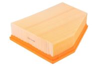 FILTR POWIETRZA SEAT IBIZA IV SC 2010 2011 2012 2013 2014 2015