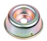 PODSTAWKA DYSTANSOWA KAWASAKI VS330;551 11027-119