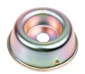 PODSTAWKA DYSTANSOWA KAWASAKI VS330;551 11027-119