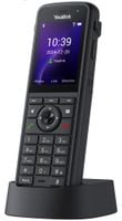 Yealink AX86R - Wireless VoIP phone