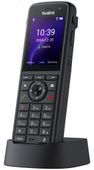 Yealink AX86R - Wireless VoIP phone