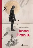 Anna I Pan B.