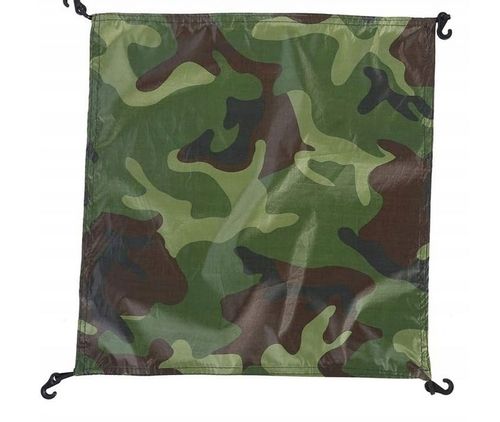 NAMIOT 3 OSOBOWY WĘDKARSKI TURYSTYCZNY WOJSKOWY SZYBKO ROZKŁADANY na Arena.pl