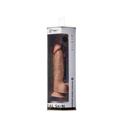 sd. premium real skin model 1 (8) flesh na Arena.pl