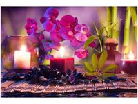 product-compare-58710860