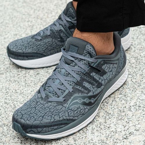 Saucony Guide ISO 2 (S20464-42) 46 na Arena.pl