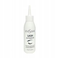 Aktywator utleniacz oksydant do farby LeviSsime Lash Activator 6 vol 1.8%,