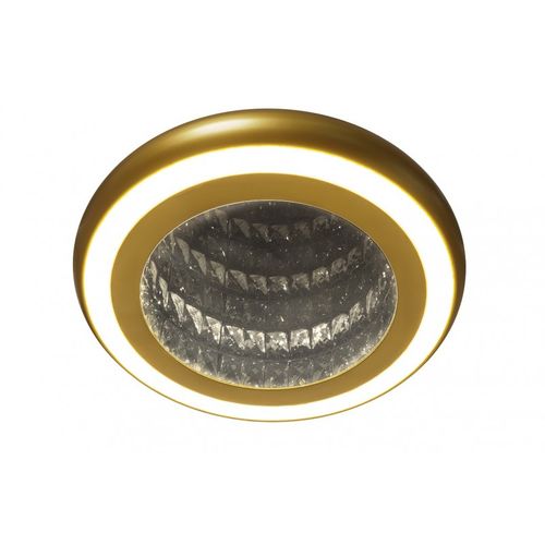 Berella Light Zoja 55 GD BL5438 na Arena.pl