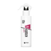 CeCe Kreativ Start Elastic Volume, Spray do włosów dodający objętości, 250ml