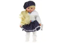 product-compare-61982874