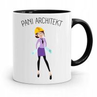 product-compare-55901821