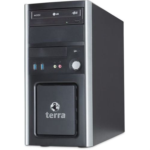 TERRA PC 5000 na Arena.pl