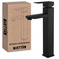 product-compare-58817064