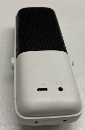 Mikrofon Studyjny Elgato Wave:3 White Pojemnościowy USB-C Stream Dla Graczy na Arena.pl