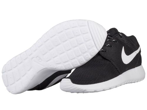 Nike Rosherun 511882 050 43 na Arena.pl