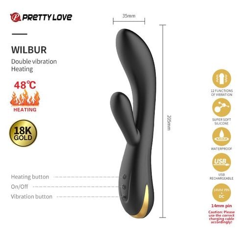 pretty love - golden black couple's set na Arena.pl