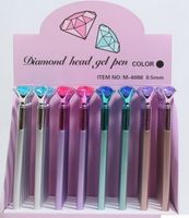 product-compare-64407507