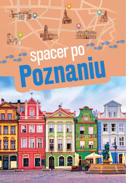 Spacer po Poznaniu zdjęcie 1