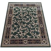 Exclusive 01 N - zielony 200 x 300 cm zielony