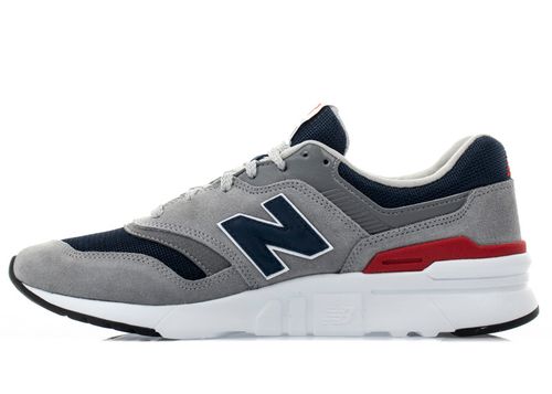 New Balance 997 (CM997HCJ)45 na Arena.pl