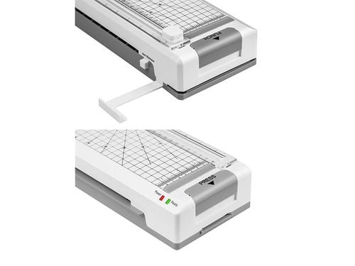 Laminator TRACER TRL-7 na Arena.pl