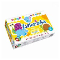 ND35_59787_MG1225 ZWIERZETA DUZE I MALE-SLONIK BA