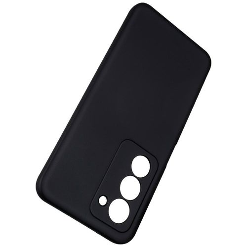 etui beline silicone redmi 15 4g czarny na Arena.pl