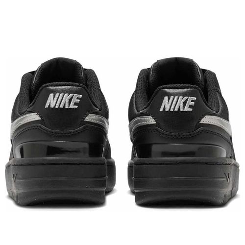 Nike Wmns Gamma Force HQ1674-001 R38.5 na Arena.pl