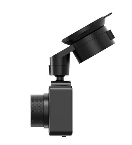 Wideorejestrator NAVITEL R980 4K na Arena.pl