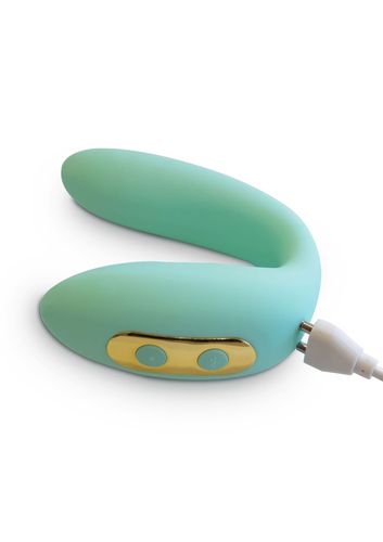 couples foreplay enhancer mint na Arena.pl
