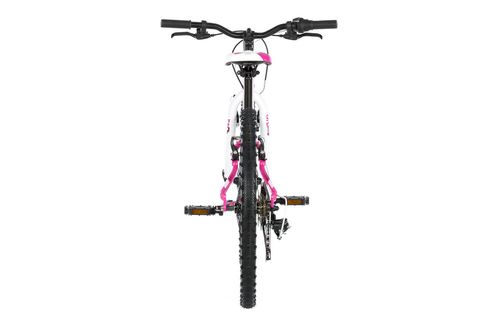 Rower Kellys KITER 30 pink -24" na Arena.pl