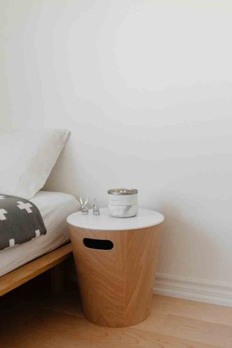 BOX/TESORA/JEWELRY/WHITE/NICKEL na Arena.pl