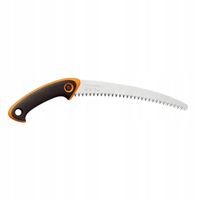 FISKARS PIŁA PIŁKA LISI OGON SW-240 1020200