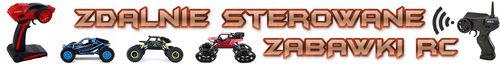 Auto Terenowe Białe Na Baterie na Arena.pl