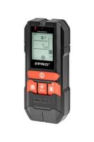 detektor ścienny 4w1 z wilgotnościomierzem - 100-ep-001