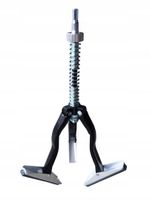 HONOWNICA DO CYLINDRÓW AT040 TENG TOOLS 245240106