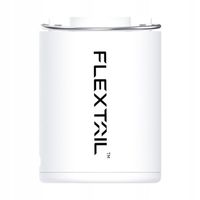 FLEXTAIL TINY POMPKA PRZENOŚNA 2W1 DO PODUSZEK I GADŻETÓW